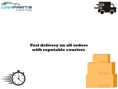 FOR BMW X5 E70 X6 E71 E72 07-14 FRONT SUSPENSION LOWER REAR LEFT CONTROL ARM - Picture 4 of 4