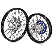 2022ハスクバーナFE250前後ホイールセット Motorcycle Wheels and Rims for Husqvarna FE250 for sale | eBay