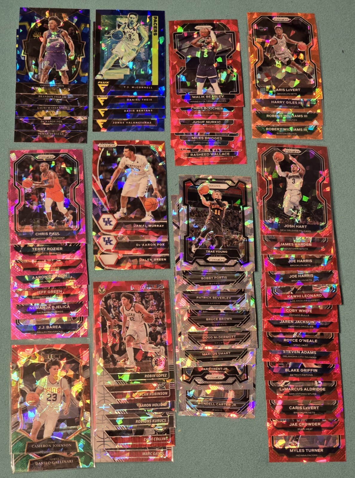 Picture 1 of 5