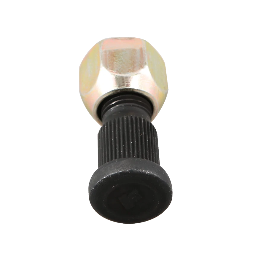 Rear Wheel Stud/Bolt + Nut for Toyota Forklift 43812-23320-71 