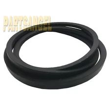 Transmission Drive Belt for Cub Cadet MTD 754-0461 954-0461 1/2"x78"