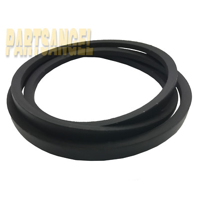 #ad Transmission Drive Belt for Cub Cadet MTD 754 0461 954 0461 1 2quot;x78quot; $10.50
