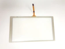 JVC KENWOOD ORIGINAL TOUCHSCREEN KW-V120BT KW-V220BT KW-V21BT