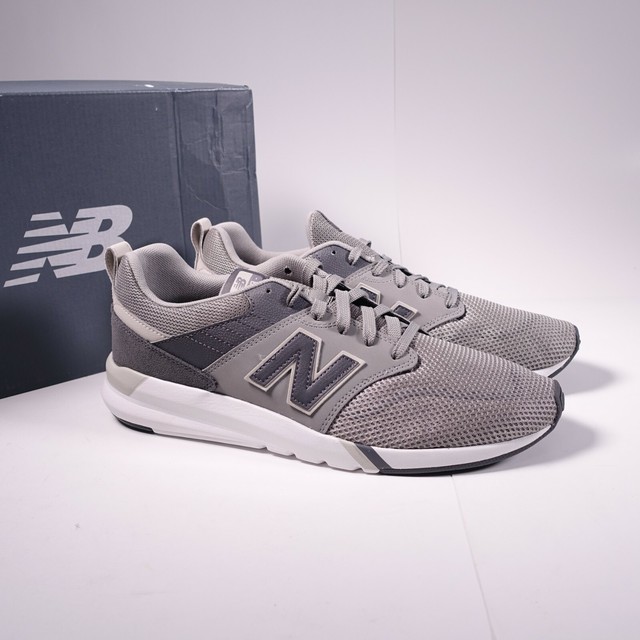 new balance men's 009 casual sneakers