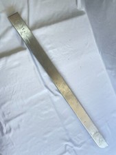 LR SERIES 88 / 109 Front Right Sill Panel Part 337942