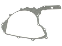 Motordeckel Dichtung Links Lichtmaschine FüR Yamaha TDM 850 TRX XTZ 750 TDM850