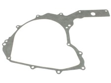 Motordeckel Dichtung links Lichtmaschine für Yamaha TDM 850 TRX XTZ 750 TDM850