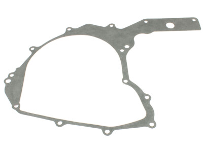Motordeckel Dichtung links Lichtmaschine für Yamaha TDM 850 TRX XTZ 750 TDM850