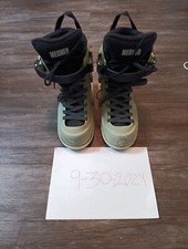 Dominic Bruce Mesmer