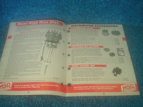 PLASMASCHNEIDEN MIT DEM HELIARC 250 HF KATALOG 1989 CPC-232 - Bild 10 von 22