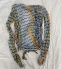 Bild 6 von 6