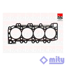 Fits Nissan Navara Pathfinder 2.4 D 2.5 dCi Cylinder Head Gasket Mity #1