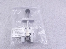 GE INTERPOSER EXTRACTION TOOL - PN 2348862  Rev 1