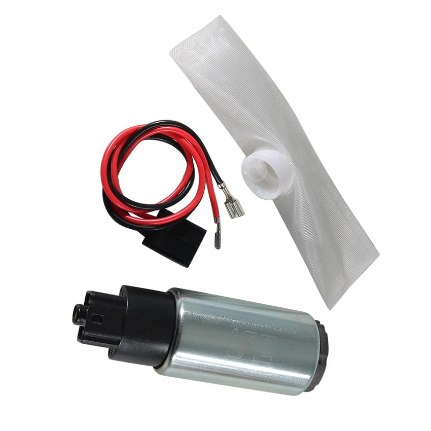 Bomba de combustible para Ducati Monster 696/Monster 1100 Monster 796 Monster 795 16023791A Foto 3 de 4