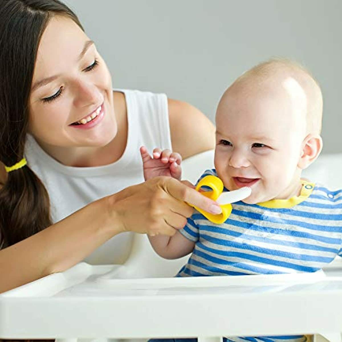 angelbliss teething toys