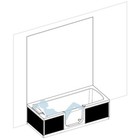 Bild 52 von 69