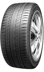 Pneu 235/50 R20 104Y XL RoadX SU01 pour éviter l'aquaplaning en été