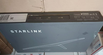 その他 STARLINK Standard Kit UTA232 / UTR-232 s-l400.jpg