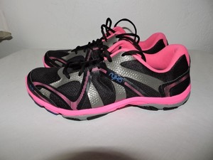 ryka zumba shoes amazon
