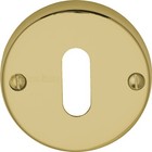 Picture 2 of 4