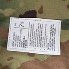 Foto 8 di 8