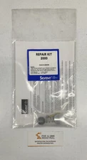 Silvent 2000 Repair Kit for Air Gun