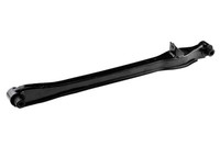 Hintere Stange FüR Mazda 626 GE 92-97 /Lateral, Hintere Links
