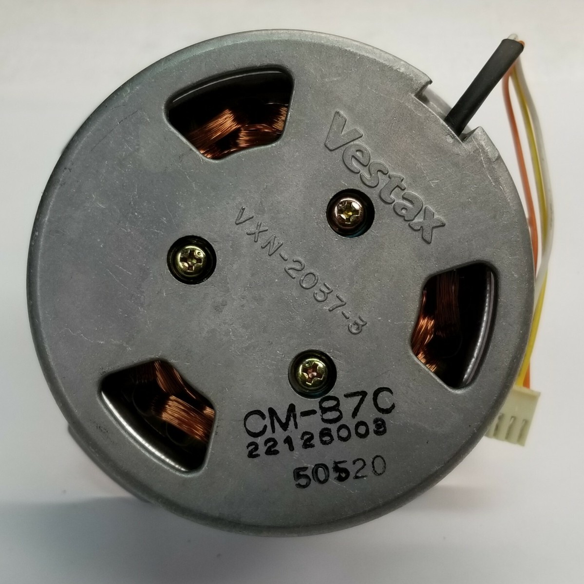s-l1200.jpg