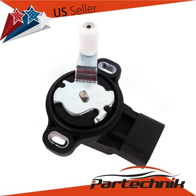 Fits Infiniti G35 2003-2005 New Front Premium Engine Knock Detonation Sensor