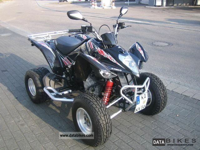 KYMCO MAXXER250/300 MONGOOSE250/300 KXR250 CUBIERTA CAMBIO MANGO 24781-LBA7-900 Foto 2 de 4