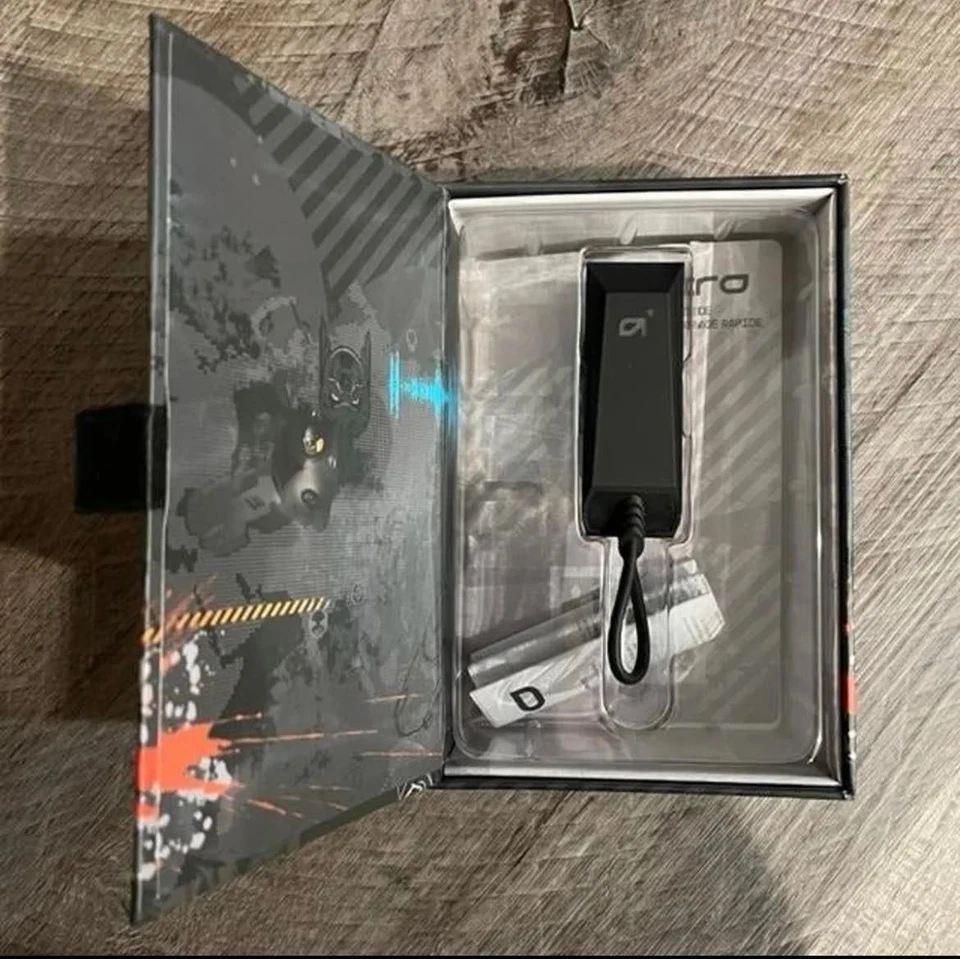 Astro USB Dongle TX Dolby Transmitter for ONLY A50 1st 2nd Gen AM50-PCW9X-975 - Image 4 of 4