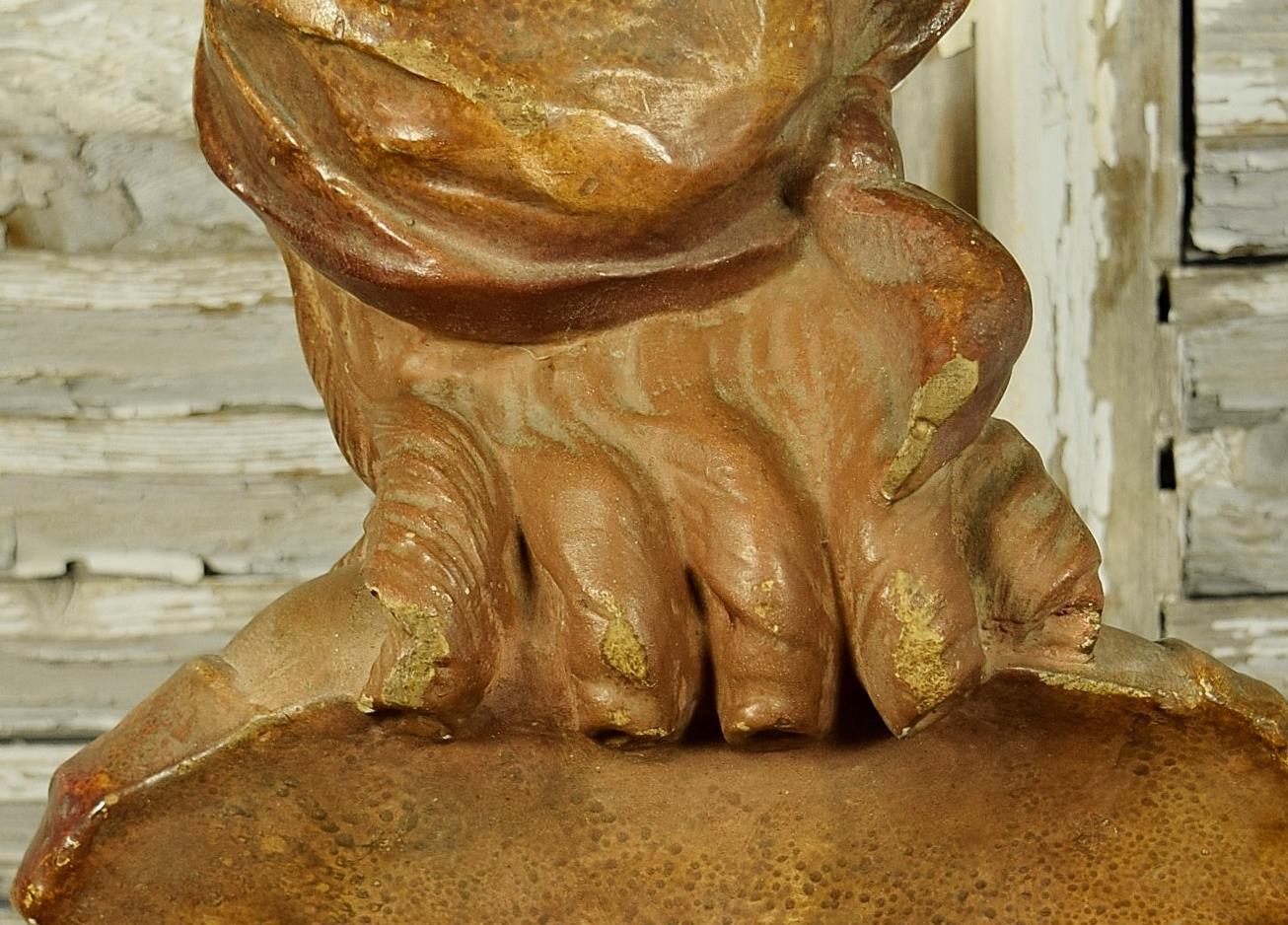 Picture 20 of 20