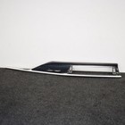 Picture 1 of 6