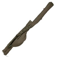 Fox Voyager 13Ft 2 Rod Sleeve - Rutentasche, Rutenfutteral, Angeltasche, Tasche