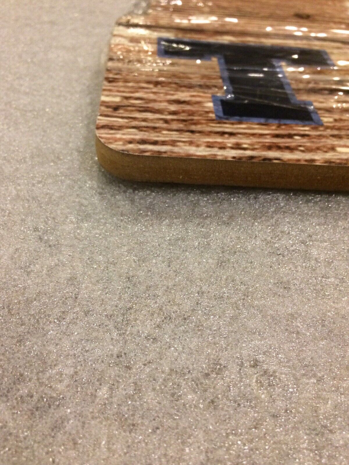 Picture 6 of 6