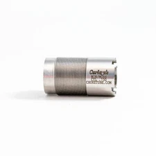 Carlson's Choke Tube fits Winchester Browning Invector Mossberg 12 Ga - CYLINDER