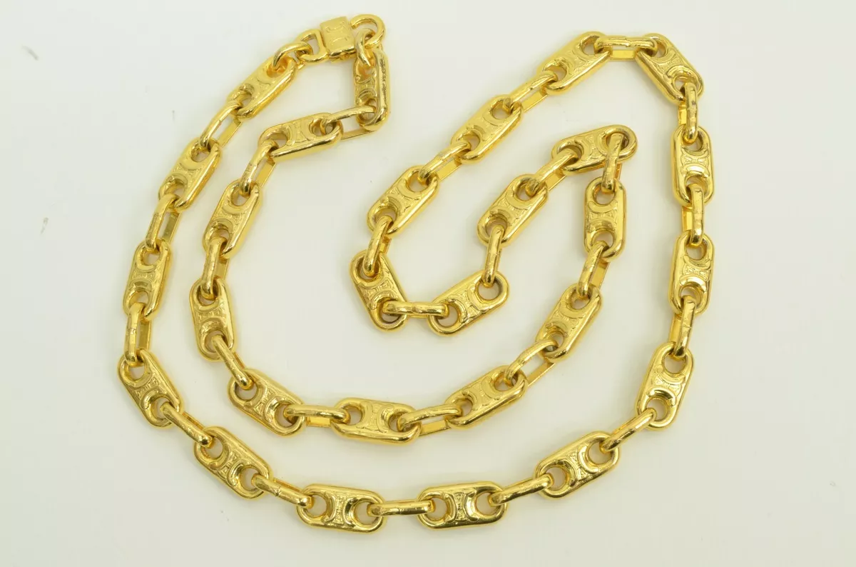 Jewellery by hotsell celine