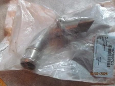 International 1873897C2 OEM EGR Distribution Tube Assembly Free shipping