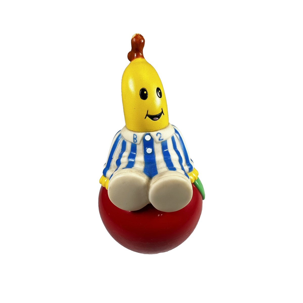 vintage banana in pajamas トレーナー s-l1200.jpg