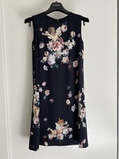 brand new Dolce & Gabbana dress size IT 36 (XS) 