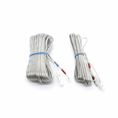 Lautsprecherkabel Cinema passend Sony DAV-FX888K DAV-FX999W DAV-S300 HCD-S500