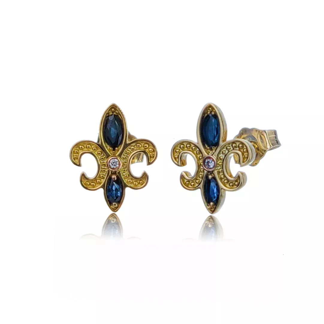 Clogau sale outlet ebay