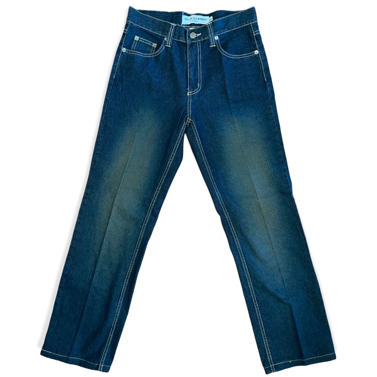 Hang ten jeans price 2025