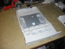 HP Color Laserjet Paper Tray Q5983A for 3800 & 3600 series, CP3505