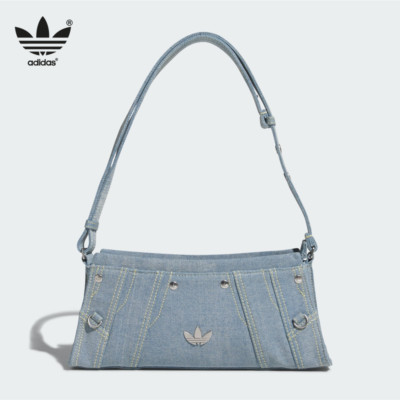 ADIDAS【送料込】DENIM SHOULDER BAG JL7665 s-l400.jpg