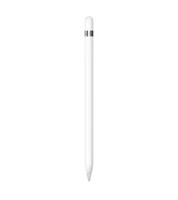 Apple Pencil 1st Generation Stylus for Apple iPad - White MQLY3AM/A 