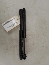 Verin de hayon / de capot Opel VECTRA