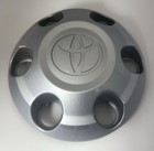 2005-2023 TOYOTA TACOMA 16" 5-spoke Steel Wheel Center Hub Cap Factory Original