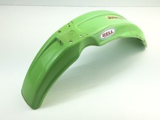 Motorcycle Body & Frames for 1998 Kawasaki KX60 for sale | eBay
