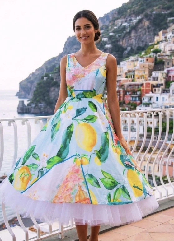 Women's Cotton Antica Sartoria Clothing for sale | eBay